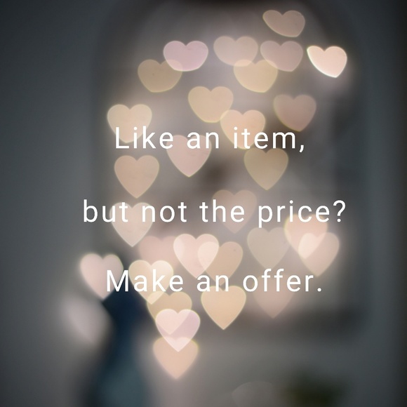 Meet your Posher, Indi - Picture 3 of 3